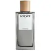 Image de Loewe Eau De Parfum 7 Anonimo 50ml