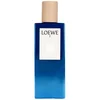 Image de Loewe Eau De Toilette 7 50ml