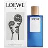 Image de Loewe Eau De Toilette 7 100ml