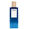 Image de Parfum Homme EDT