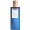 Image de Loewe Eau De Toilette 7 150ml