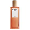 Image de Loewe Eau De Parfum Solo Ella Vaporizer 50ml
