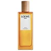 Image de Loewe Eau De Toilette Solo Ella 50ml