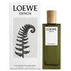 Image de Loewe Eau De Parfum Esencia Vaporizer 50ml