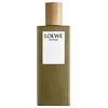 Image de Loewe Eau De Toilette Esencia 50ml