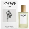 Image de Loewe Eau De Toilette Aire 30ml