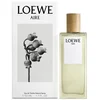 Image de Loewe Eau De Toilette Aire 50ml