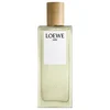 Image de Loewe Eau De Toilette Aire 150ml