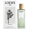 Image de Loewe Eau De Toilette Aire Sutilezaetv 50ml