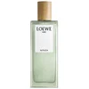 Image de Loewe Eau De Toilette Aire Sutileza 100ml