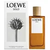 Image de Loewe Eau De Toilette Solo 100ml