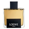 Image de Parfum Homme Solo EDT