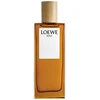 Image de Loewe Eau De Toilette Solo 150ml
