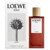 Image de Loewe Eau De Toilette Solo Cedro 100ml