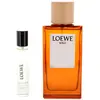 Image de Loewe Eau De Toilette Set Solo 170ml