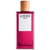 Image de Loewe Eau De Parfum Earth 50ml