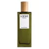 Image de Loewe Eau De Parfum Esencia 150ml