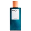 Image de Loewe Eau De Parfum 7 Cobalt 150ml