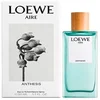 Image de Loewe Eau De Parfum Anthesis 50ml