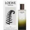 Image de Loewe Eau De Parfum Esencia Elixir 100ml