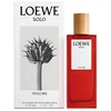 Image de Loewe Eau De Parfum Solo Vulcan 100ml