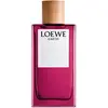 Image de Loewe Parfum Olympea Vapo 50ml One Size
