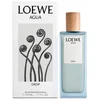 Image de Loewe Agua Drop Eau De Parfum 50ml