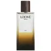 Image de Loewe Eau De Parfum Solo Elixir 100ml
