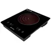 Image de Plaque de cuisson induction 2000W PIN-2000
