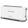 Image de Grille-pain 980 W