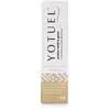 Image de Yotuel Dentifrice Microbiome Erosion Teeth & Gums 100ml