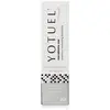 Image de Yotuel Dentifrice Microbiome One 100ml One Size