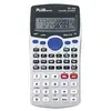 Image de Plus Office FX-224 - Calculatrice scientifique