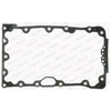 Image de Joint D'Étanchéité, Carter D'Huile Jh5012 Payen Payen Jh5012 Land Rover;Mg;Rover
