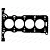 Image de Joint D'Étanchéité, Culasse Ab5240 Payen Payen Ab5240 Opel;Vauxhall