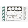Image de Pochette Haute Dy232 Payen Payen Dy232 Opel;Vauxhall