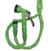 Image de Tuyau d'arrosage Aqua Control Xpansy Hose 1/2", 3/4" 15 m