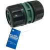Image de Aqua Control Raccord De Tuyau 1'' 25 Mm