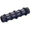 Image de Aqua Control Raccord De Tuyau 16 Mm 25 Unités