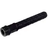 Image de Aqua Control Bobine Découpée 74644 1/2-3/4''