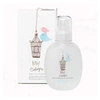 Image de Baby cologne 100ml -