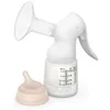 Image de Tire-lait Manuel + Biberon 120 ml