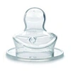 Image de -2 tetine physio silicone