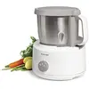 Image de Suavinex Robot Electrique 5+1 Link Bol Inox 1,5 L en occasion ou reconditionné