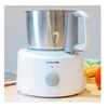 Image de robot de cuisine 1700 ml bol inox prix mamadvisor