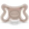 Image de , Zerø.Zerø, Sucette Symétrique silicone -2/2mois Medium