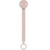 Image de Attache sucette - boite a sucette - 402547