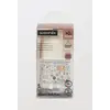 Image de Biberon 150 ML