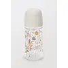 Image de Biberon 270 ML