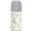 Image de , Wonderland, Biberon Tétine SXPro M - Wonderland Bleu - 270ml